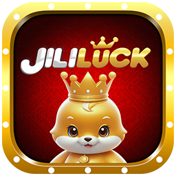 JiliLuck login & register