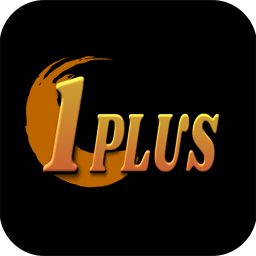 1plus Official