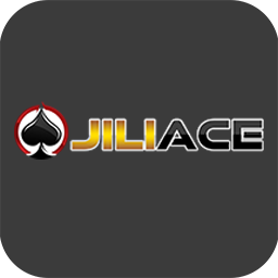 jiliace