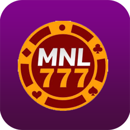 mnl777