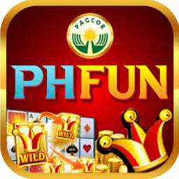 phfun - PHFun register