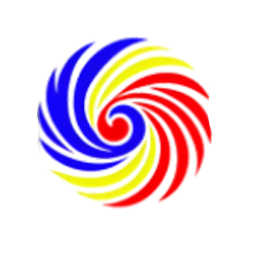 Pinoygo login & register