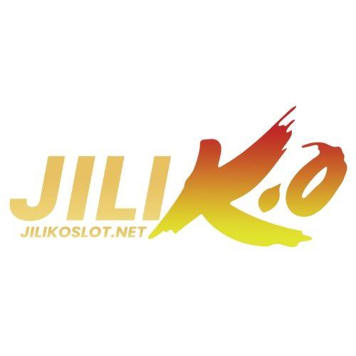 JiliKO