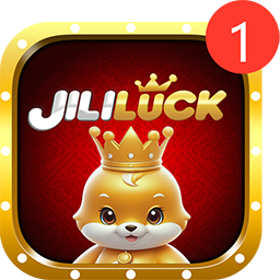 Jililuck login