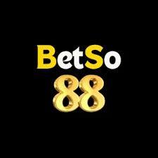 Betso88 login & register