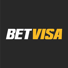 BetVisa