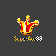 Superace88