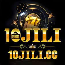 10jili login & register