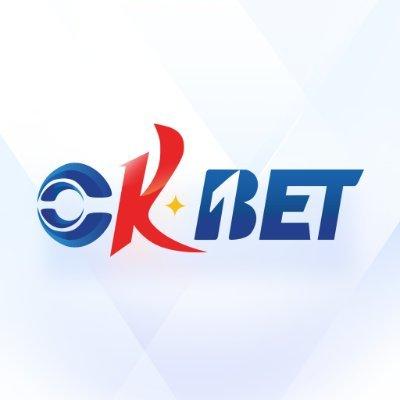 OKBet - how to cash in okbet