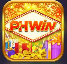 PHwin login & register