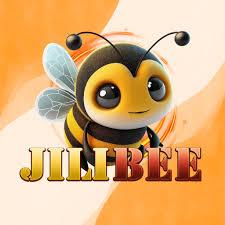 JiliBee login & register