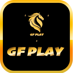 GFPLAY login & register