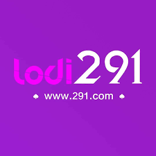 lodi291 login & register