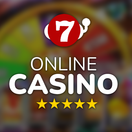 Pagcor list of online casino