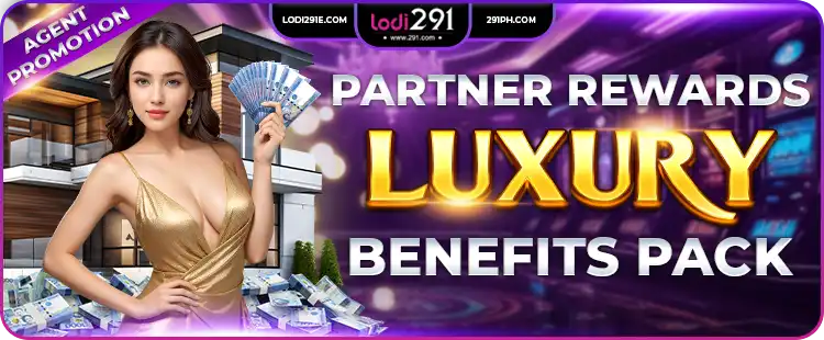 2024 Lodi291 promotion JILI AI SLOT PREDICTION