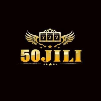 50jili login & register