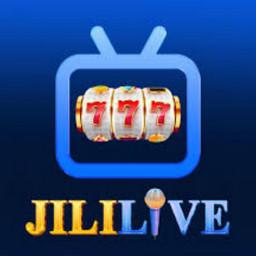 Jililive login & register