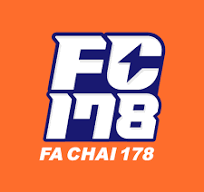 Fc178