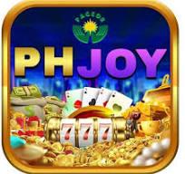 Phjoy