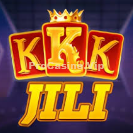 KKKJILI - How to Install KKKJILI APK Download