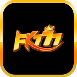 FK777 login & register