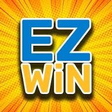 EZWIN - EZWIN Deposit bonus & Methods