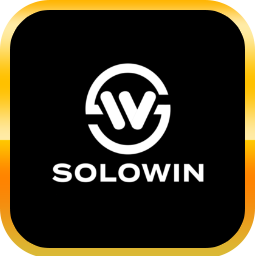 SoloWin login & register