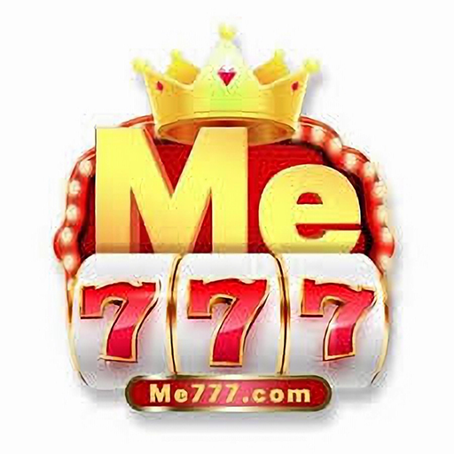 Me777 login & register